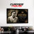 PABLO ESCOBAR 1 - comprar online