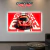 FERRARI 4 en internet