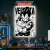 VEGETA 1 en internet