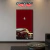 FERRARI 2 - comprar online