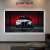 BMW 3 en internet