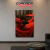 PORSCHE 2 - comprar online