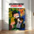 MONOPOLY 13 - comprar online
