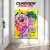 POP ART 7 - comprar online