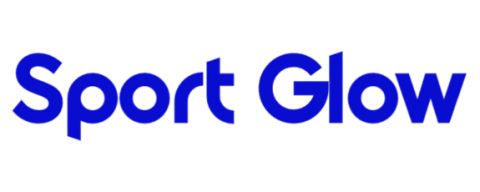 Sportglow