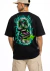 Camiseta MM ENERGY na internet