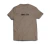 CAMISETA MM DEAD EYES - loja online