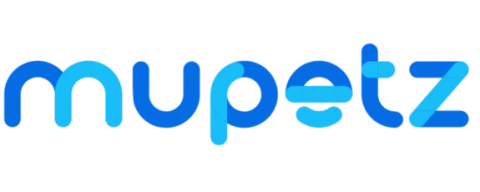 Loja Mupetz