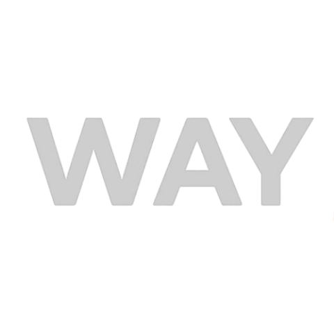 WAY