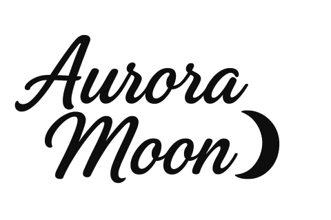 Aurora Moon