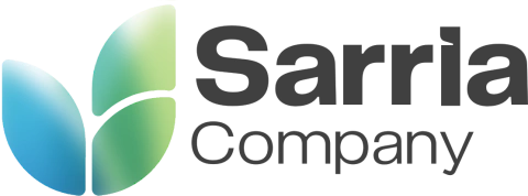 Sarria Company