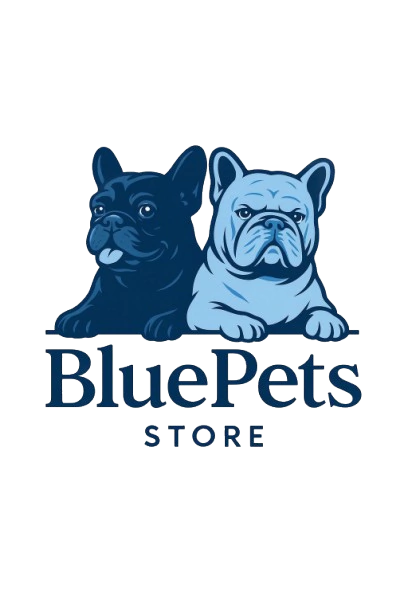 BluePets Store