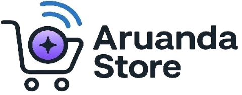 Aruanda Store