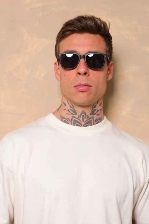 ÓCULOS DE SOL - ICON - comprar online