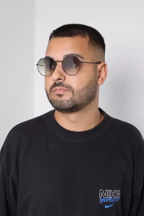 ÓCULOS DE SOL - BROOKLYN