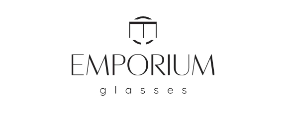 Emporium Glasses
