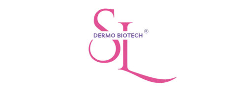 Sldermobiotech
