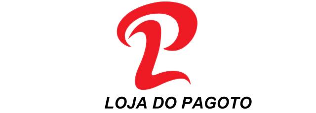 Pagoto Store