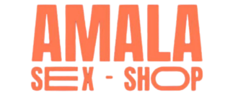 Amala sex shop
