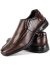 Sapato Social Masculino Confortável Ortopédico Calce Fácil SF Outlet - comprar online