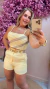 Conjunto Simone - comprar online