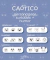 Kit 6 Caótico & Engraçado - comprar online