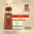 Liquid Brun - French Avenue (Decant) - comprar online