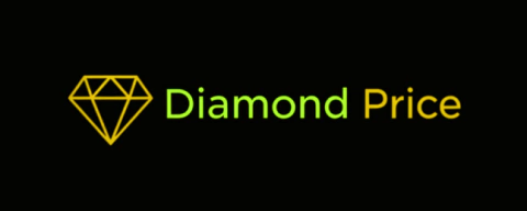 DiamondPrince