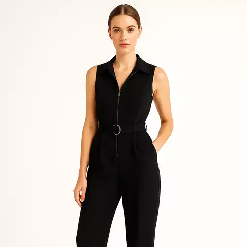 Macacão Carolina - comprar online