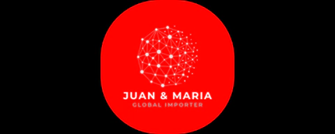 Juan y Maria Global Importer