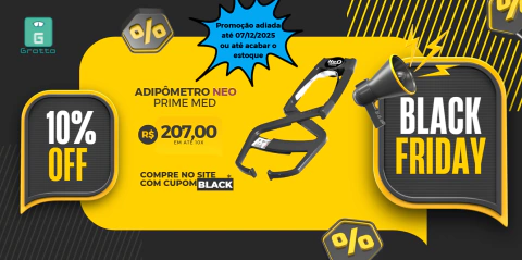 Imagem do banner rotativo Grotto Equipamentos