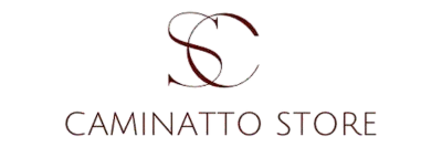 Caminatto Store