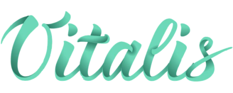 Vitalis