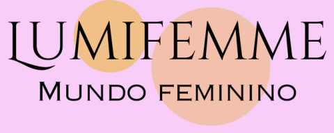 LumiFemme