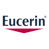 Marca 1 de Pharma Mundi