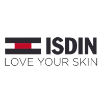 Marca 2 de Pharma Mundi