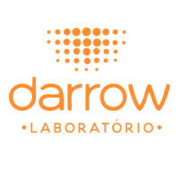 Marca 3 de Pharma Mundi