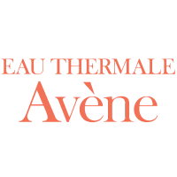 Marca 4 de Pharma Mundi