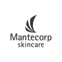 Marca 7 de Pharma Mundi