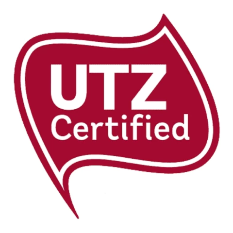 Marca 2 de Café do Lobo