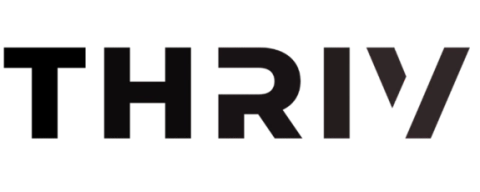 THRIV