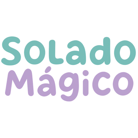 Solado Mágico