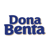 Marca 5 de DValle Cestas