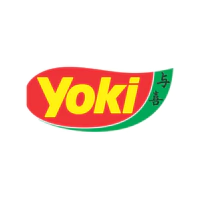 Marca 6 de DValle Cestas