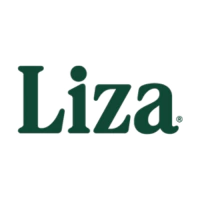 Marca 3 de DValle Cestas