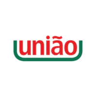 Marca 12 de DValle Cestas