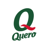 Marca 11 de DValle Cestas