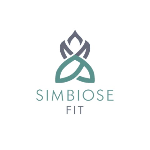 Simbiose Fit