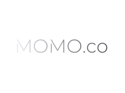 Momo.co | Site Oficial
