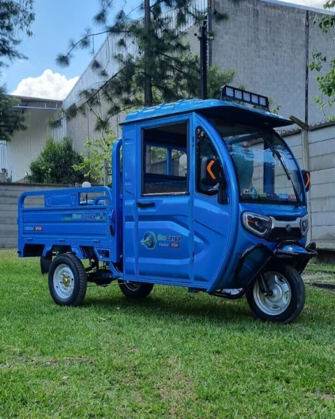 Unidad de Carga - comprar online